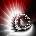 DX-time 3848-0002