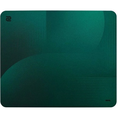 ZOWIE by BenQ G-SR-SE-ZC06 Bi 9H.N56FQ.A61