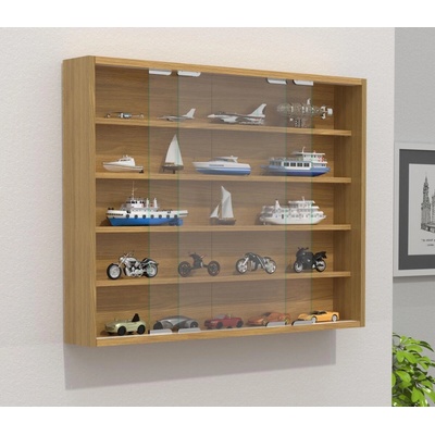 VCM Agisa L buk – Zbozi.Blesk.cz