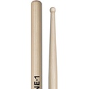 Vic Firth NE1