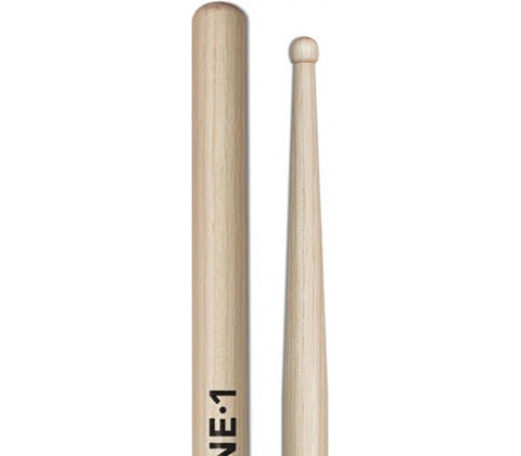Vic Firth NE1