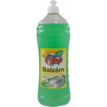 Fox na riad a upratovanie Citrón 1 l