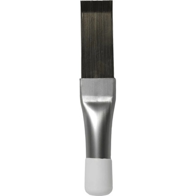 Electrolux M4YM3002 – Sleviste.cz