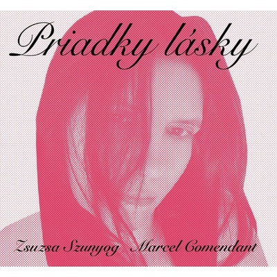 Priadky lásky