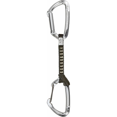 Climbing Technology Lime Set M-UL 12 cm