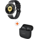 Huawei Watch GT 6 41mm