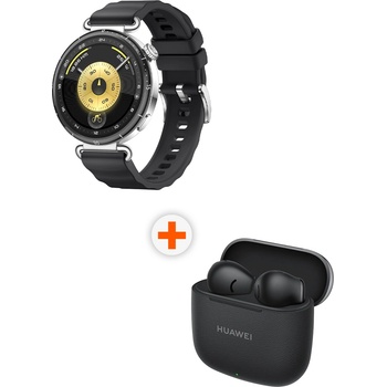 Huawei Watch GT 6 41mm