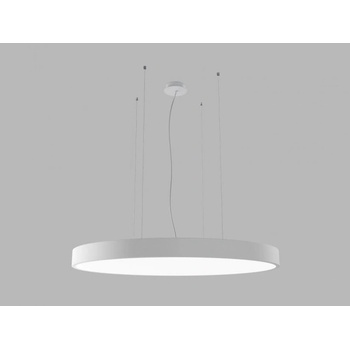 LED2 3274451DT
