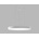 LED2 3274451DT