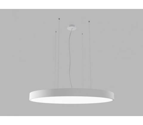 LED2 3274451DT