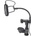 TIE TCX200