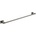 GROHE Essentials 40509AL1