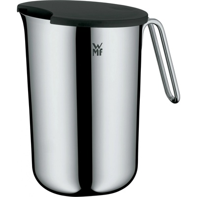 WMF Kuchyňská mísa s rukojetí a víkem 1,5 l