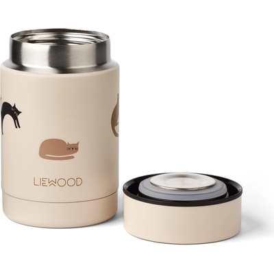 LIEWOOD Nadja 250 ml