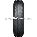 Saetta Touring 2 155/65 R13 73T