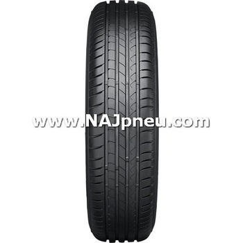 Saetta Touring 2 235/45 R18 98Y