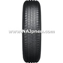 Osobní pneumatiky Saetta Touring 2 205/55 R16 91V