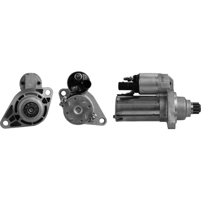żtartér LUCAS LRS02500