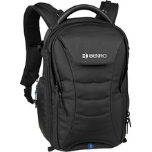 Benro plecak Ranger 200 černá