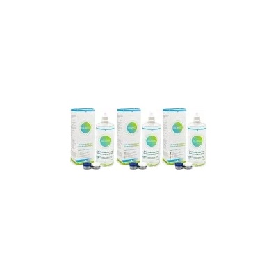 Schalcon Solunate Multi-Purpose 3 x 400 ml с кутии