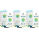 Schalcon Solunate Multi-Purpose 3 x 400 ml с кутии