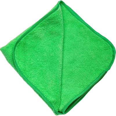 Koch Chemie Allrounder Towel 40 x 40 cm