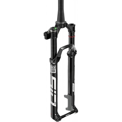 ROCKSHOX AM FS SID SL ULT FA 29 SB 100 GLB 44 E1