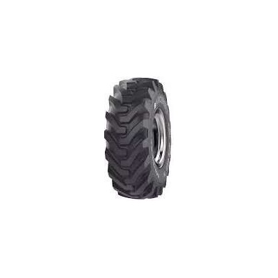 Ascenso MIB 407 R-4 445/65-22.5 169A8 TL