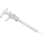 Kraft & Dele Плъзгащ калибър, шублер 0-150mm 63605 (KD10072)