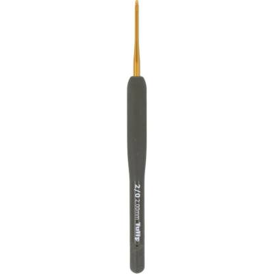Tulip Etimo soft grip 2 mm