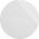 Rendl R11869