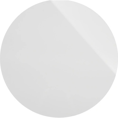 Rendl R11869