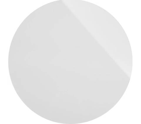 Rendl R11869