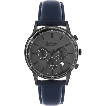 Image 1 of Lee Cooper LC06887.669
