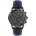 Lee Cooper LC06887.669