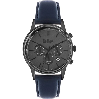 Lee Cooper LC06887.669