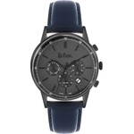 Lee Cooper LC06887.669 Часовници