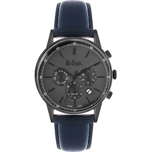 Lee Cooper LC06887.669 Часовници