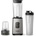 Philips Daily Collection HR2604/80
