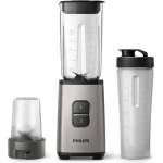 Philips Daily Collection HR2604/80