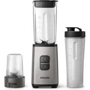Philips Daily Collection HR2604/80