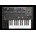 Arturia MINIBRUTE 2
