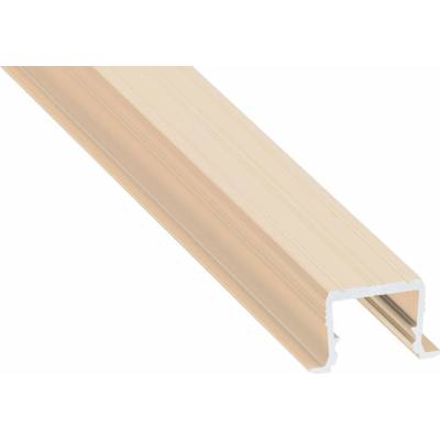 Greenlux 10-1376-10