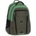 Ars Una Ергономична раница ARS UNA 27L Explorer 55834711 (55834711)