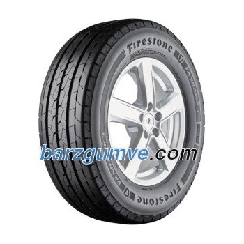 Firestone Vanhawk 3 195/70 R15C 104/102S