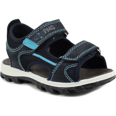 Primigi 7893300 navy