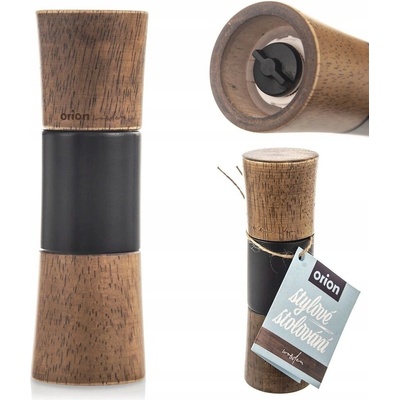 Orion Wooden 130229 – Zbozi.Blesk.cz