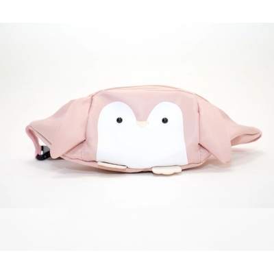 Yuko. B: Miyu чанта-банан (YB-100-085)