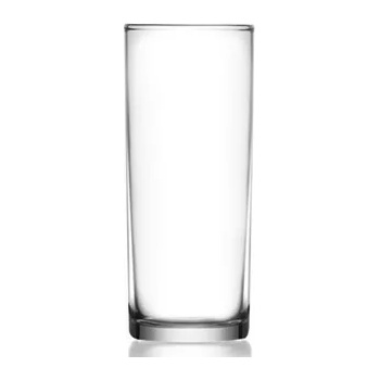 Image 1 of LAV Art-GLO 325-Чаша 300сс (015898)