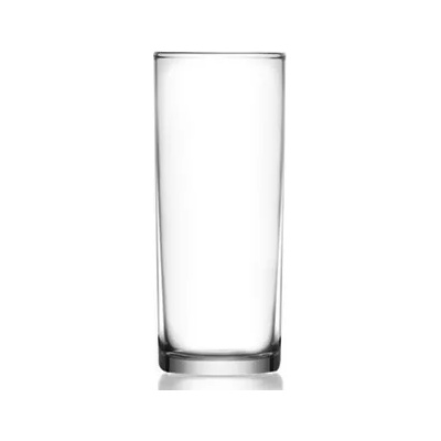 ArtCraft Glassware Art-GLO 325-Чаша 300сс (015898)